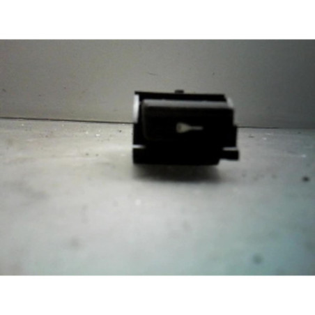 Bouton/Interrupteur PORSCHE BOXSTER 1 986 Photo n°1