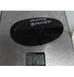 Trappe d'essence PORSCHE BOXSTER 1 986 Photo n°1