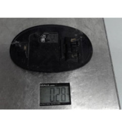 Trappe d'essence PORSCHE BOXSTER 1 986