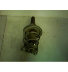 Amortisseur avant droit PORSCHE BOXSTER 1 986 Photo n°1