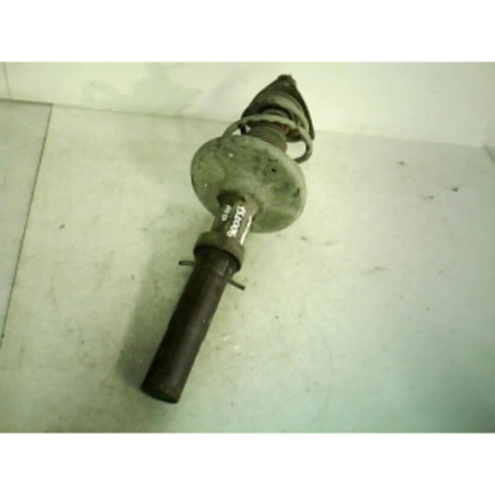 Amortisseur avant droit PORSCHE BOXSTER 1 986