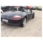 Amortisseur avant droit PORSCHE BOXSTER 1 986