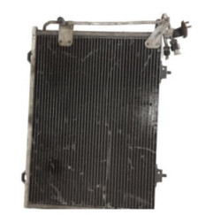 Condenseur de clim MERCEDES CLASSE SLK 170