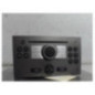 Autoradio d'origine OPEL VIVARO 1