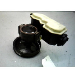 Pompe de direction OPEL VECTRA B Photo n°1