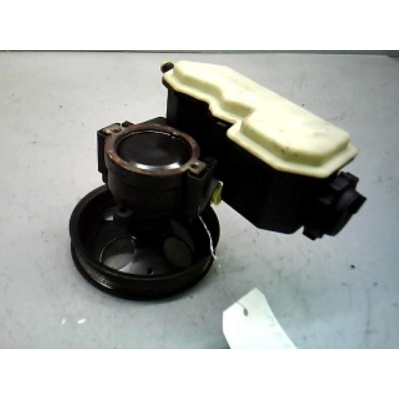 Pompe de direction OPEL VECTRA B
