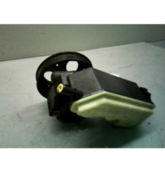 Pompe de direction OPEL VECTRA B