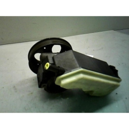 Pompe de direction OPEL VECTRA B