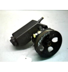 Pompe de direction OPEL VECTRA B Photo n°3