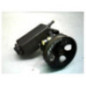 Pompe de direction OPEL VECTRA B
