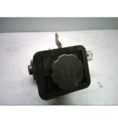 Pompe de direction BMW X3 E83 Photo n°1