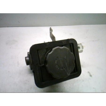 Pompe de direction BMW X3 E83 Photo n°1