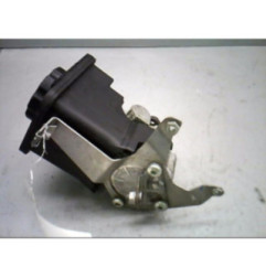 Pompe de direction BMW X3 E83