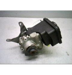 Pompe de direction BMW X3 E83 Photo n°3