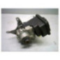 Pompe de direction BMW X3 E83