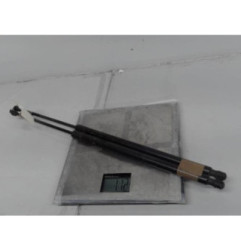 Verin de coffre VOLKSWAGEN CADDY 3 Photo n°1