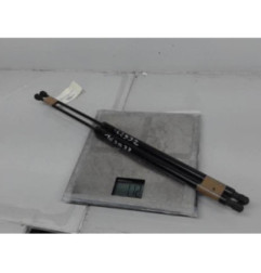 Verin de coffre VOLKSWAGEN CADDY 3