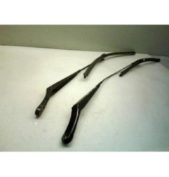 Bras essuie glace avant VOLKSWAGEN CADDY 3 Photo n°1