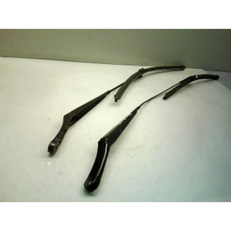 Bras essuie glace avant VOLKSWAGEN CADDY 3