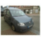Bras essuie glace avant VOLKSWAGEN CADDY 3