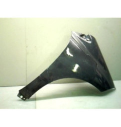 Aile avant droit MERCEDES CLASSE A 169 Photo n°1