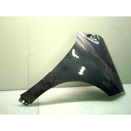 Aile avant droit MERCEDES CLASSE A 169 Photo n°1