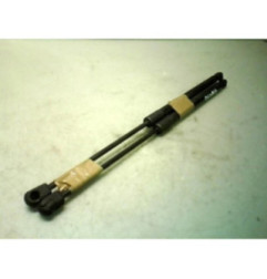 Verin de coffre MERCEDES CLASSE A 169 Photo n°1