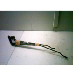 Bras essuie glace avant FORD FUSION Photo n°1