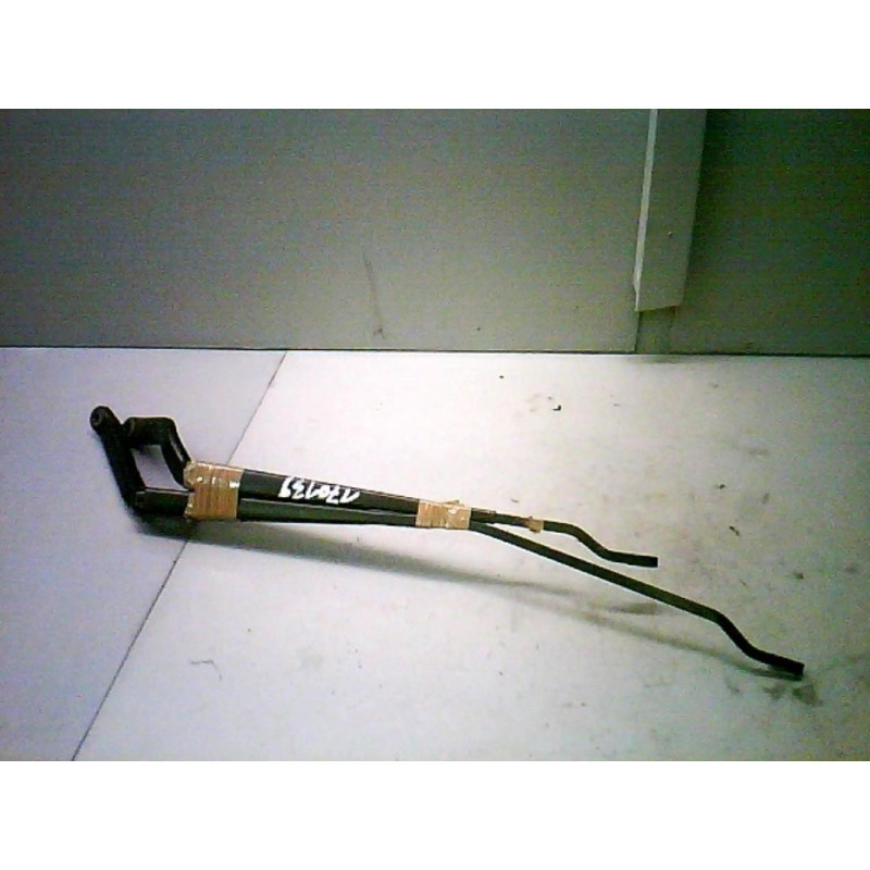 Bras essuie glace avant FORD FUSION