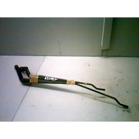 Bras essuie glace avant FORD FUSION Photo n°1