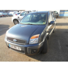 Bras essuie glace avant FORD FUSION