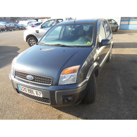 Bras essuie glace avant FORD FUSION