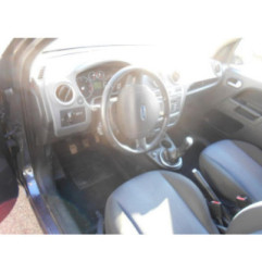 Bras essuie glace avant FORD FUSION Photo n°3