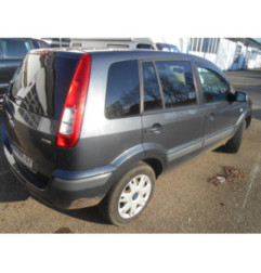 Bras essuie glace avant FORD FUSION Photo n°5