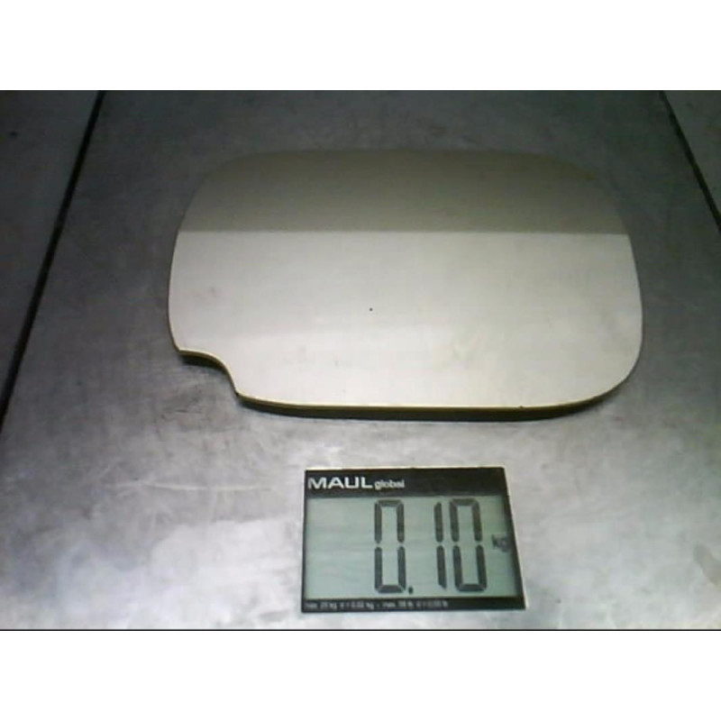 Trappe d'essence RENAULT CLIO 3