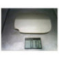 Trappe d'essence RENAULT CLIO 3