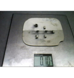 Trappe d'essence RENAULT CLIO 3