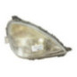 Optique avant principal droit (feux)(phare) MERCEDES CLASSE A 168