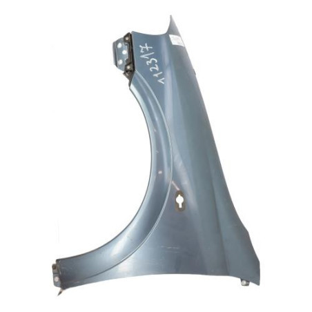 Aile avant gauche OPEL ASTRA G Photo n°1