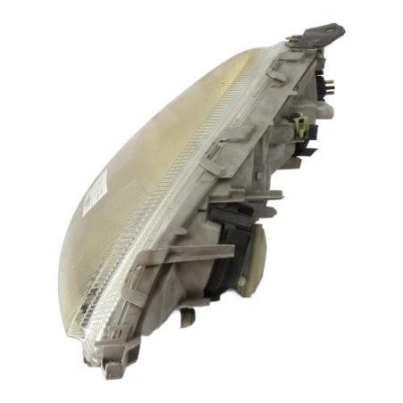 Optique avant principal droit (feux)(phare) MERCEDES CLASSE A 168