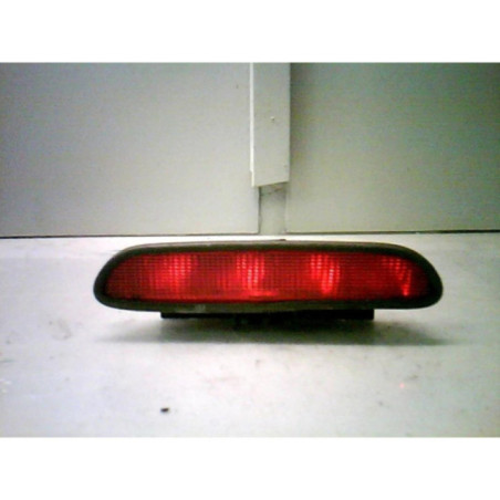 Feu arriere stop central MERCEDES CLASSE A 168 Photo n°1