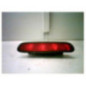 Feu arriere stop central MERCEDES CLASSE A 168