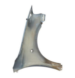 Aile avant gauche OPEL ASTRA G