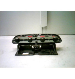 Feu arriere stop central MERCEDES CLASSE A 168