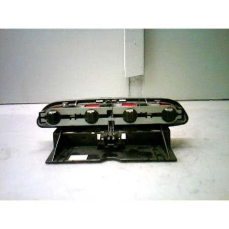 Feu arriere stop central MERCEDES CLASSE A 168