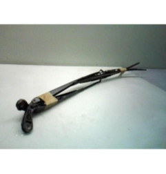 Bras essuie glace avant CHRYSLER VOYAGER 4 Photo n°1