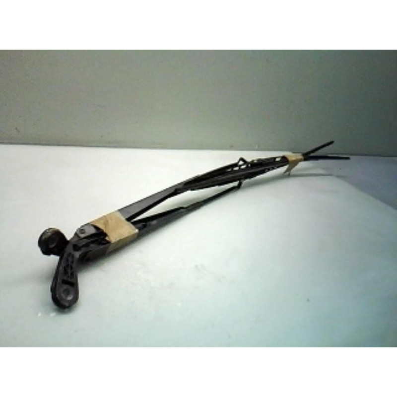 Bras essuie glace avant CHRYSLER VOYAGER 4