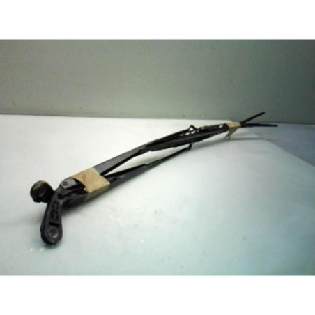 Bras essuie glace avant CHRYSLER VOYAGER 4 Photo n°1