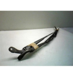 Bras essuie glace avant CHRYSLER VOYAGER 4