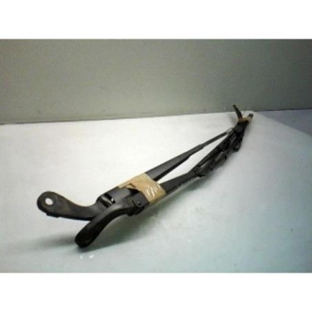 Bras essuie glace avant CHRYSLER VOYAGER 4